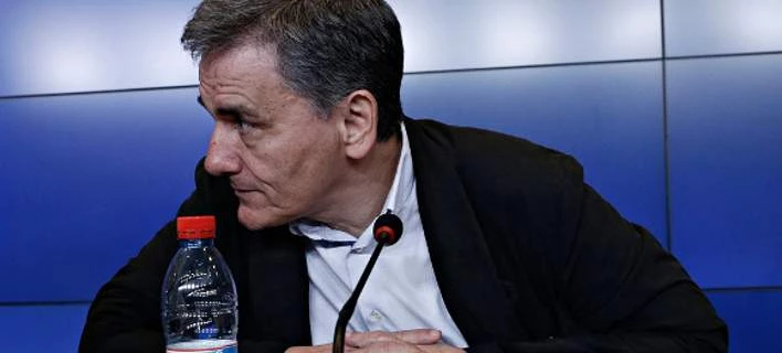 Επιφυλακτικές οι αγορές: Πάνω από 4% το 10ετές- Απαγορευτική για νέα έκδοση η απόδοση του 7ετούς